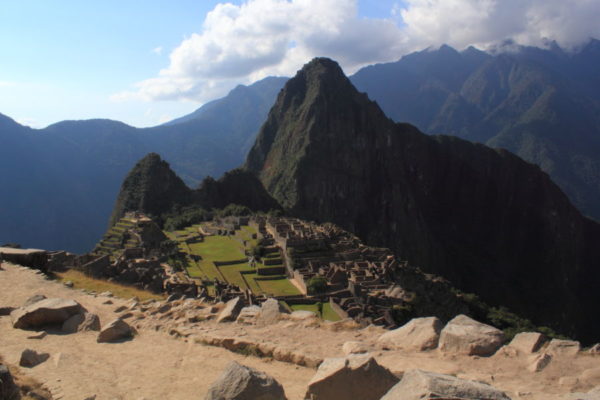 peru_20