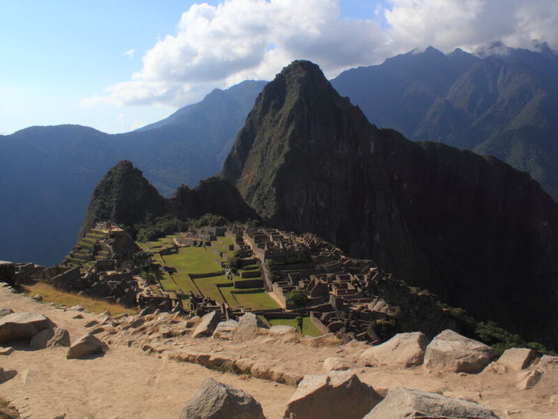 peru_20